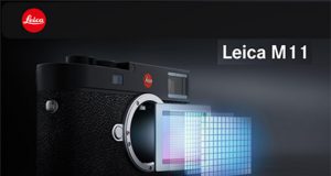 Leica-M11-banner