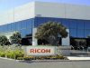Ricoh-USA-Headquarters-Photos