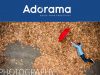 Adorama-Aerial-Photography-Challenge