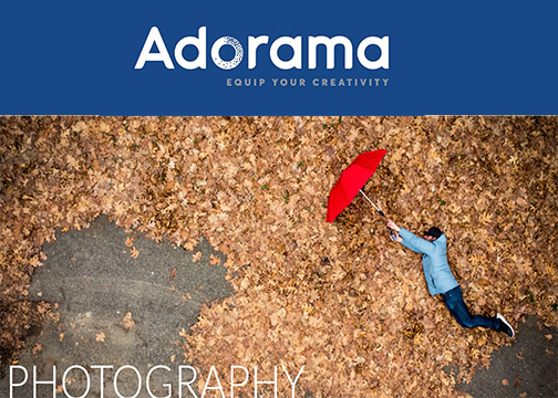 Adorama-Aerial-Photography-Challenge