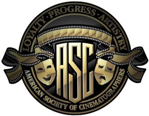 American-Society-of-Cinematographers-logo