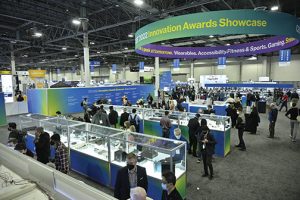 CES-2022-Innovations-Awards-Showcase