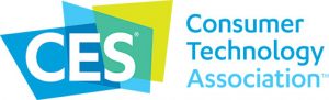 CES-CTA-Logo-Combo-CES 2024 Preview