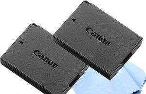 Canon-Camera-Batteries-banner