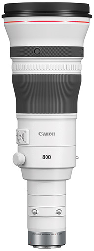 canon-rf800mm-f5-6-l-is-vertical