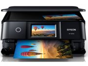 what's happening March 2022 Epson-Expression-Photo-XP-8700-banner-front-scanner