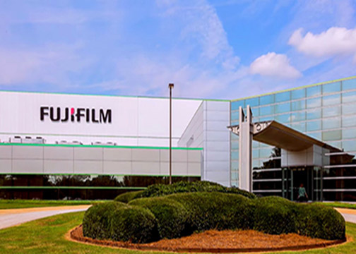 Fujifilm-US