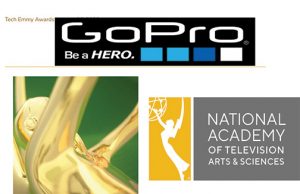 GoPro-Emmy-2022