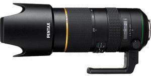 create compelling images HD-Pentax-D-FA-star-70-200mm-f2.8ED-DC-AW-w-hood