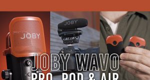 JOBY-Wavo-Accessories-banner