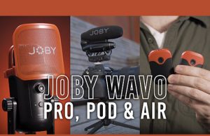 JOBY-Wavo-Accessories-banner