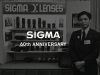 Sigma-60th-Anniversary-Pix