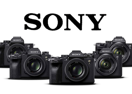 Sony-Alpha-Cameras-2022