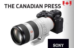 Sony-Canadian-Press