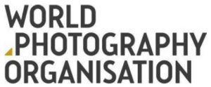 World-Photo-Organization-Logo-2022