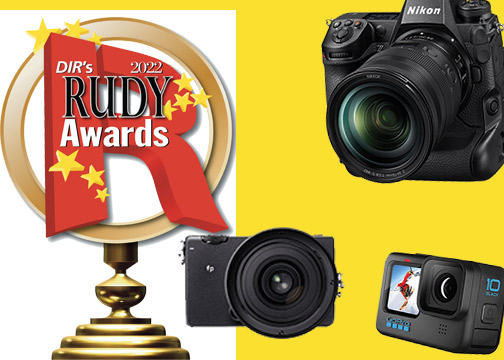 16th-Rudy-Awards-3-2022