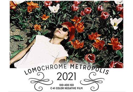 2021-LomoChrome-120-graphic