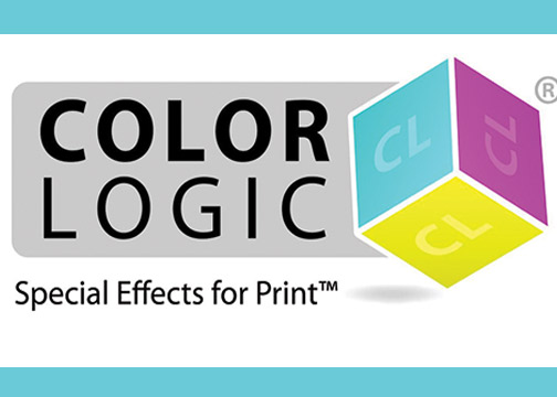 Color-Logic-Logo-3-22