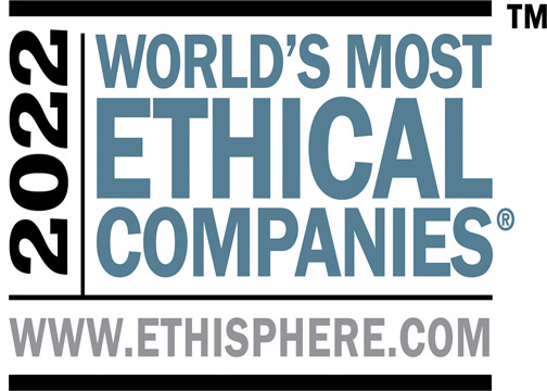 Ethisphere-2022-Honor-logo