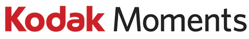 Kodak-Moments_Logo