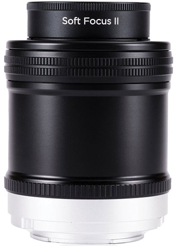 Lensbaby-Soft-Focus-II-lens