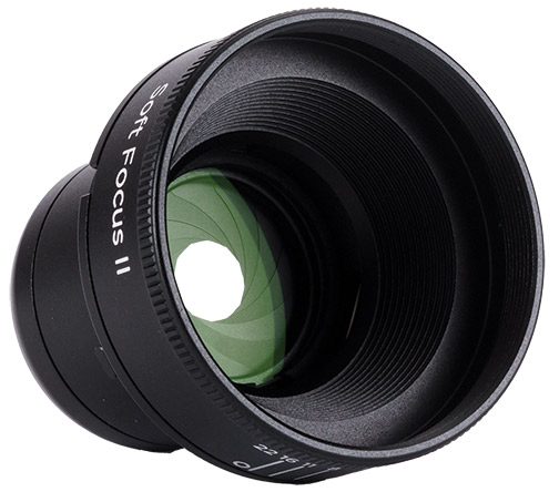 Lensbaby-Soft-Focus-II-optic-only