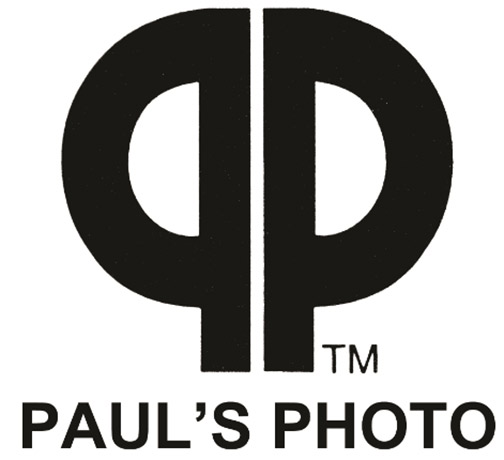Pauls_Photo-logo Paul Comon