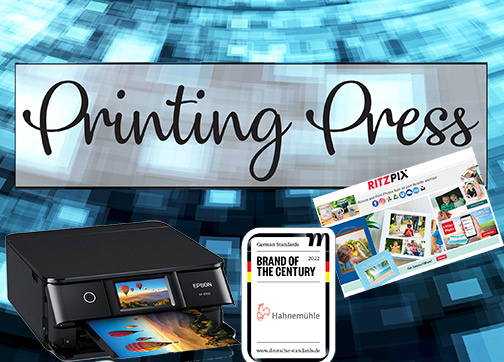 PrintingPress-Banner-3-2022