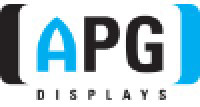 APG-Displays-Logo-fujinon cinema lens