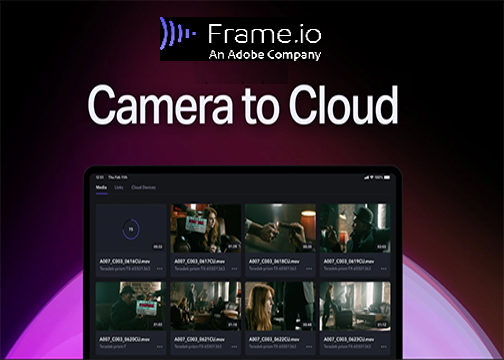 Canon-Frame.io-camera-cloud-banner