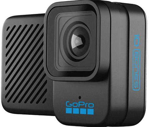 GoPro-Hero10-Black-Bones-left-GoPro subscription service