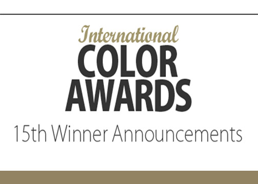 International-Color-Award-15th
