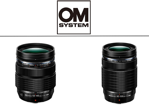 OM-M-ZuikoED_12-40-II-and-40-150-Lens-banner