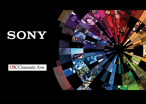 Sony-USC-Cinema-Arts