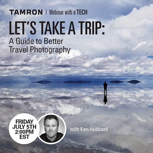 Tamron-Webinar-July-5-Trip-Hubbard