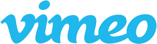 Vimeo_Logo-blue