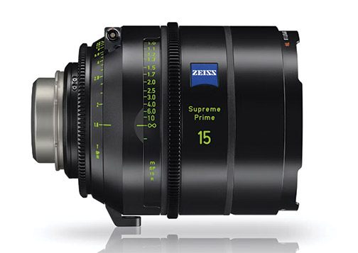 ZEISS-Supreme-Prime-15-mm-T1.8