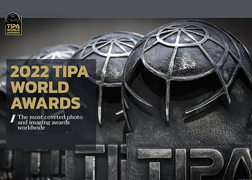 TIPA-2022-World-Awards-Logo