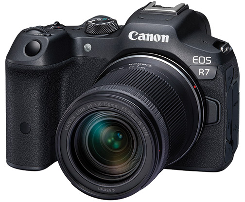 Canon-EOS-R7-w-RF-S-18-150mm