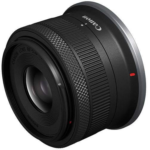 Canon-RF-S-18-45mmn-F4.5-6,3-IS-STM
