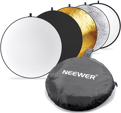 Neewer-5-in-1-Reflector-Kit-w-cover