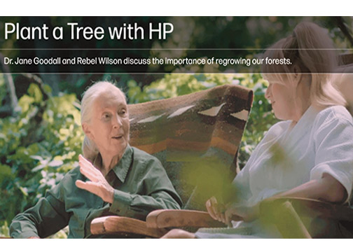 Plant-a-Tree-HP-banner