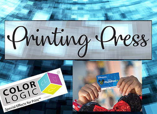 PrintingPress-WhatsHappening-4-22