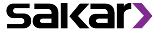 Sakar-intenational-logo