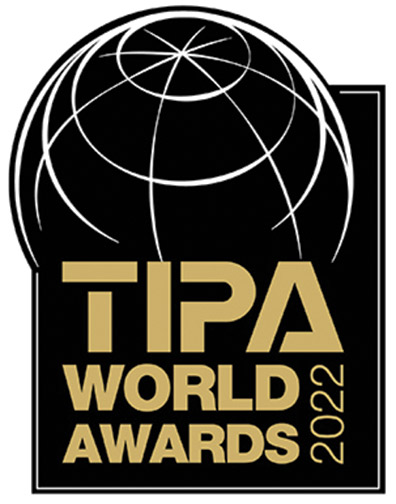 TIPA-2022-World-Awards-Logo