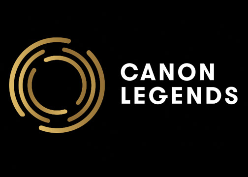 Canon-Legends-logo