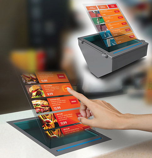 touchless-technology-Holo-Industries-Holographic-kiosk