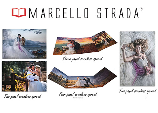 Marcello-Strada-Layflat-borderless-album-pages