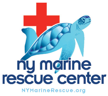 NY-Marine-Rescue-Center-Logo