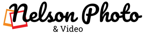 Nelson-Photo-and-Video-Logo-NEW